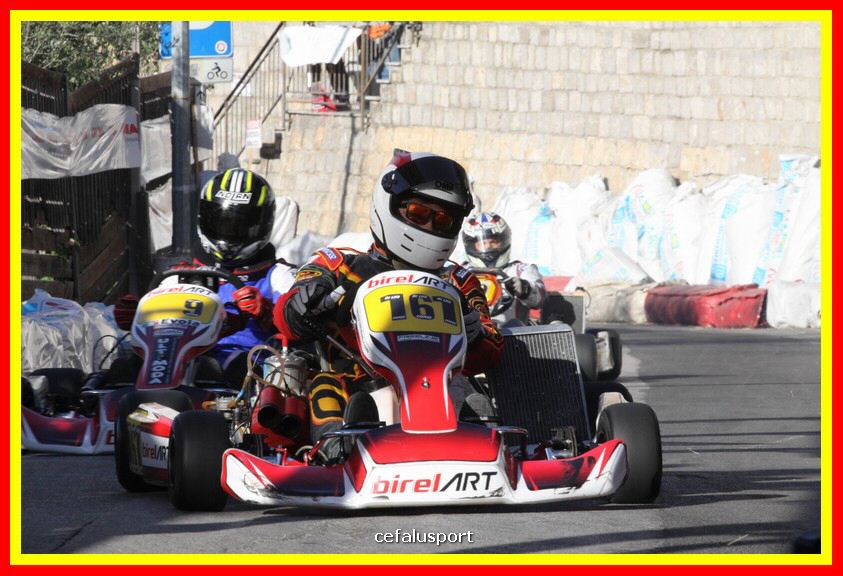 171008 Kart_gare 023.jpg